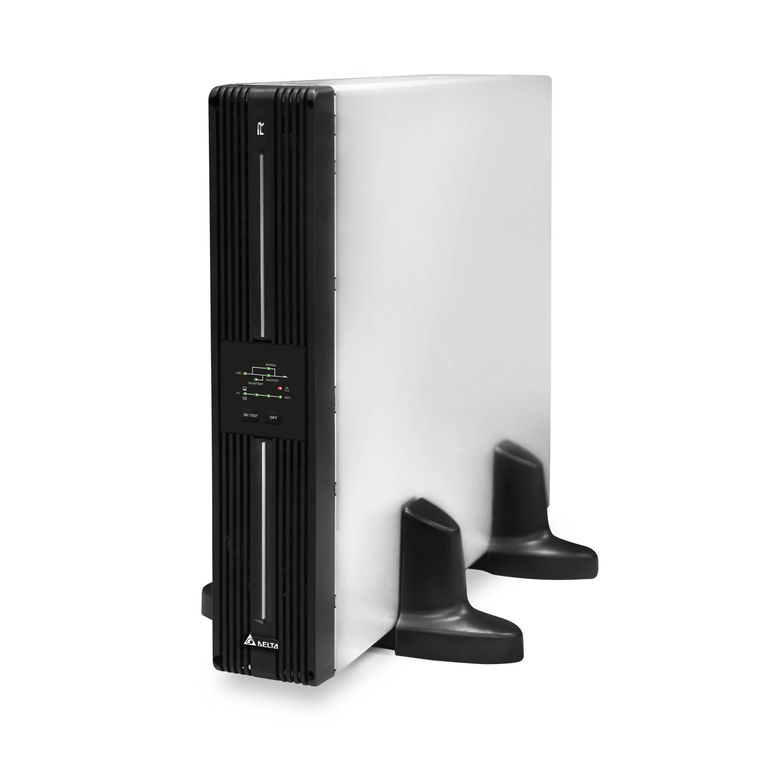 Série R 1-3 kVA - Imagem 2